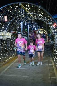 BIB: 3618
                            <button type="button" onclick="openModal(24677916)" class="btn btn-primary btn-sm float-right btn-popup" data-toggle="modal" data-target=".modal-high-quality">
                        <i class="fas fa-shopping-cart"></i> Add to Cart
                    </button>
                                            <button type="button" onclick="isThisMe(24677916, true)" class="btn btn-success btn-sm float-right btn-popup btn-isme hidden" data-toggle="tooltip" data-placement="bottom" title="นี่คือรูปของคุณใช่ไหม คลิกที่นี่เพื่อเอาเข้าอัลบั้ม">
                        <i class="fas fa-plus"></i> Add to album
                    </button>
                    <button type="button" onclick="isThisMe(24677916, false)" class="btn btn-warning btn-sm float-right btn-popup btn-isnotme hidden">
                        <i class="fas fa-ban"></i> Remove from album
                    </button>